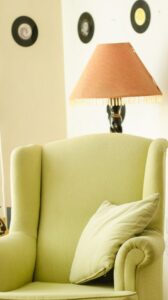 Cozy and Inviting Living Spaces: Simple Decor Ideas to Try Today