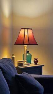 Simple Tips for Creating a Cozy and Inviting Home Environment